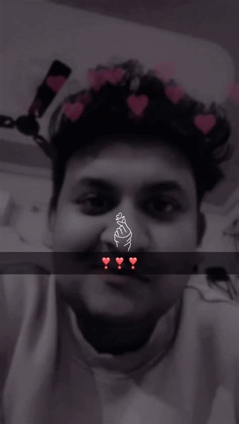 ⫷ঔৣ𒆜 ️ ️ ️υ̸T𒆜ঔৣ™ (@abang.